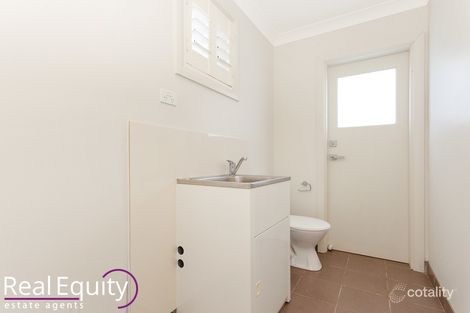 Property photo of 23 Sabre Crescent Holsworthy NSW 2173
