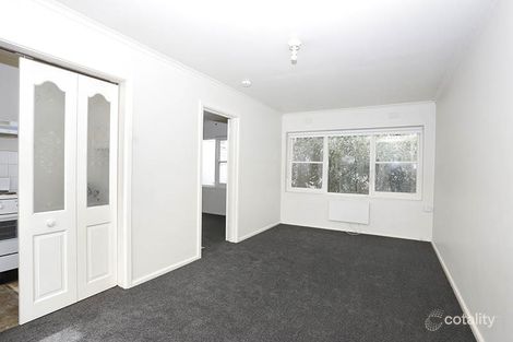 15/52 Caroline St, South Yarra, VIC 3141