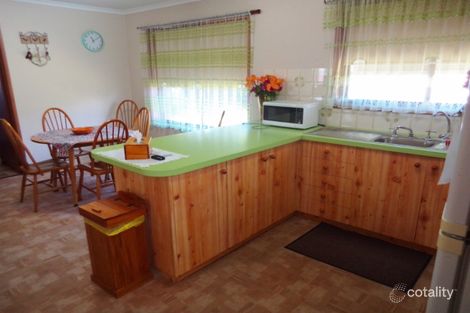 Property photo of 16 Oconnor Street Ultima VIC 3544