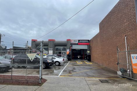 16 Tooyal St, Frankston, VIC 3199