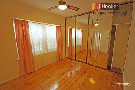 Property photo of 22 Midway Road Elizabeth East SA 5112