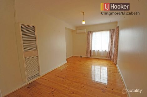 Property photo of 22 Midway Road Elizabeth East SA 5112