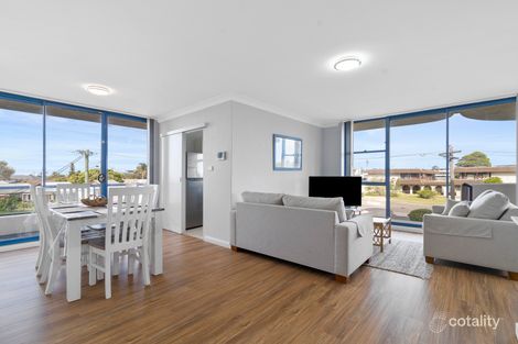 Property photo of 12/38-44 Dening Street The Entrance NSW 2261