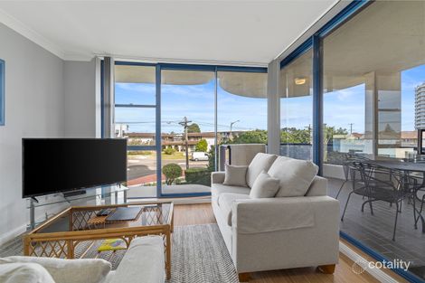 Property photo of 12/38-44 Dening Street The Entrance NSW 2261