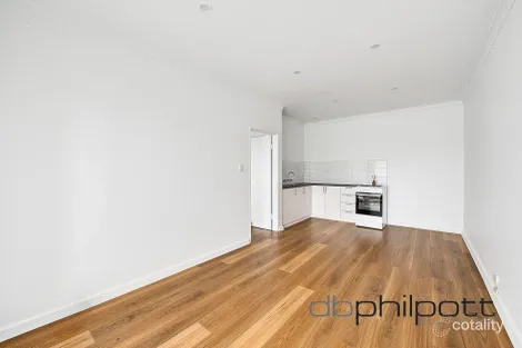 Property photo of 6/10 Collins Street Enfield SA 5085