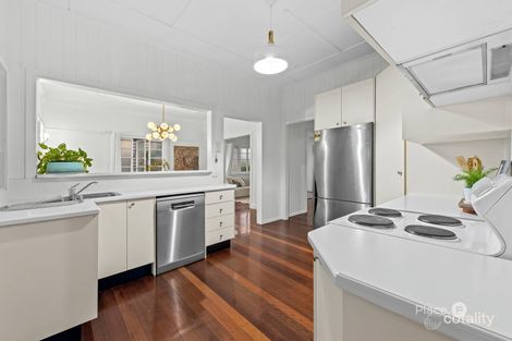 Property photo of 68 Carranya Street Camp Hill QLD 4152