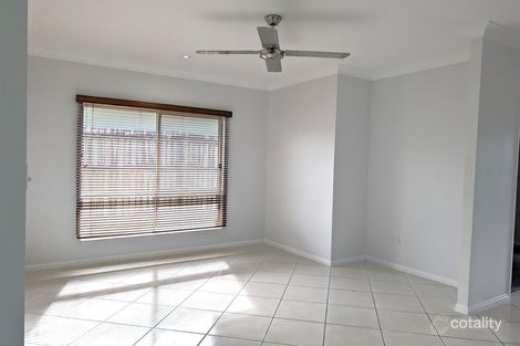 Property photo of 5 Lynd Street Mount Sheridan QLD 4868