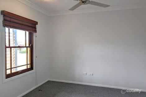 Property photo of 5 Lynd Street Mount Sheridan QLD 4868