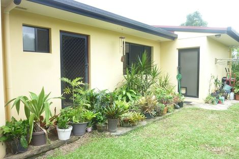 Property photo of 13 Macarthur Drive Cannonvale QLD 4802