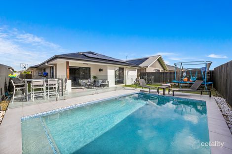 14 Annette St, Logan Reserve, QLD 4133
