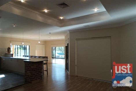 Property photo of 7 Sleaford Drive Gelorup WA 6230