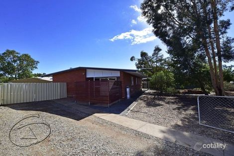 Property photo of 7 Ashwin Street Gillen NT 0870