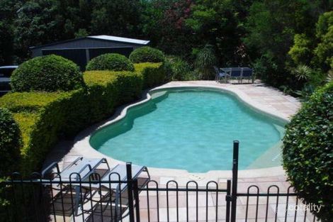 Property photo of 84 Lascelles Street Brighton QLD 4017