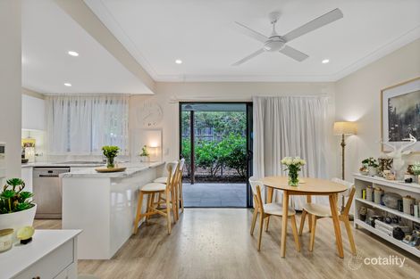 Property photo of 2/44 Fairmeadow Road Nambour QLD 4560