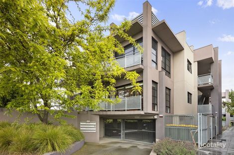 12/42-44 Clarendon St, Thornbury, VIC 3071