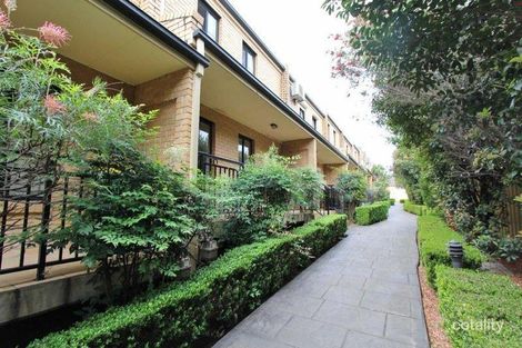 9/143-145 Blaxcell St, Granville, NSW 2142