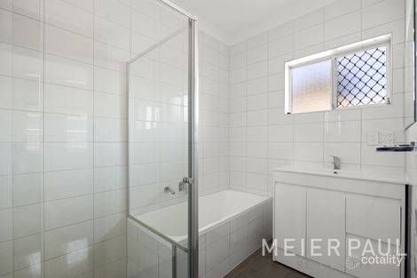 Property photo of 2/6 Howard Street Underdale SA 5032