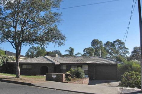 12 Rayleigh Ave, Highbury, SA 5089