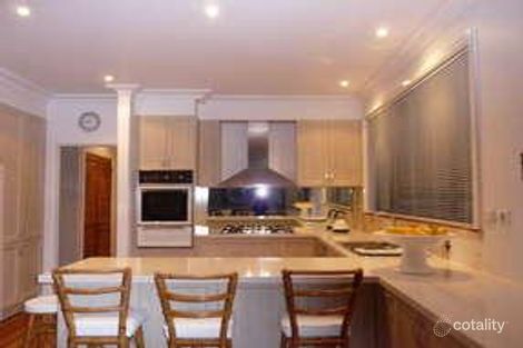 Property photo of 37 Adelaide Street Blairgowrie VIC 3942
