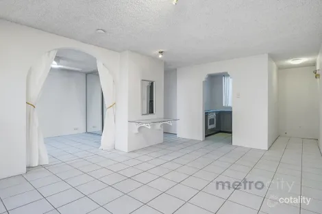 Property photo of 1/29 Crowther Street West End QLD 4101