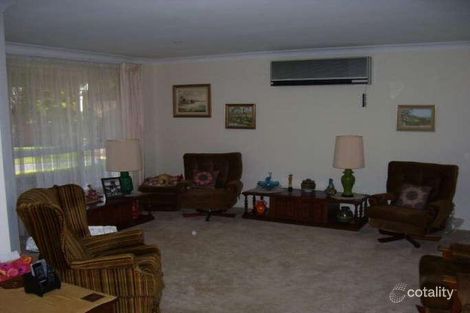 Property photo of 6 Marina Road Bonnells Bay NSW 2264