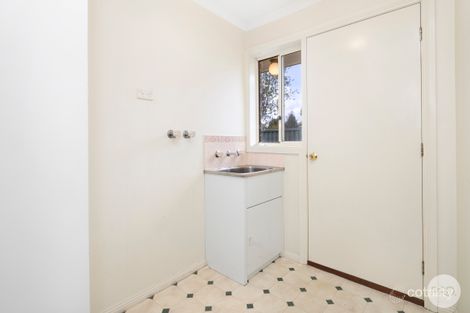 Property photo of 1/22 Bradbury Street Brown Hill VIC 3350