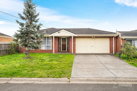 30 Watson Ave, Belmont, VIC 3216
