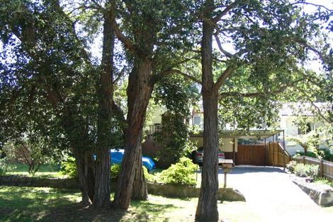 12 Ferndale Rd, Normanhurst, NSW 2076