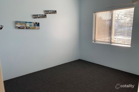 Property photo of 6/76 Ocean Parade The Entrance NSW 2261