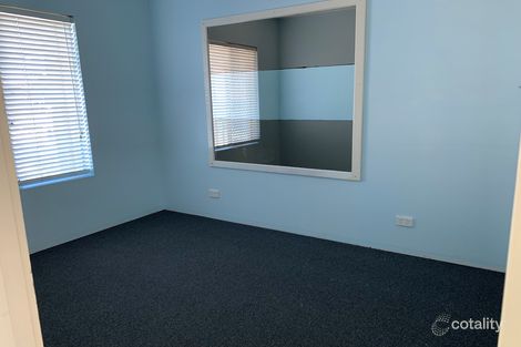 Property photo of 6/76 Ocean Parade The Entrance NSW 2261