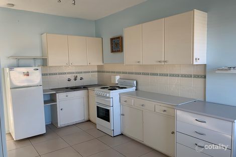 Property photo of 6/76 Ocean Parade The Entrance NSW 2261