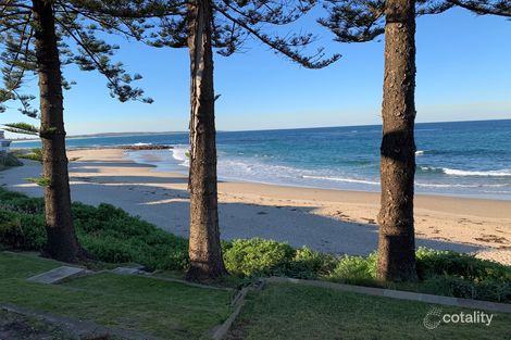 Property photo of 6/76 Ocean Parade The Entrance NSW 2261