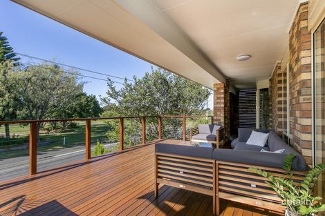 127 Ungala Rd, Blacksmiths, NSW 2281