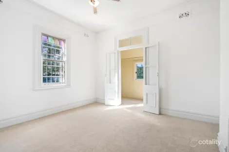 Property photo of 91 Premier Street Marrickville NSW 2204