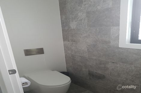 Property photo of 144 Morehead Avenue Norman Park QLD 4170