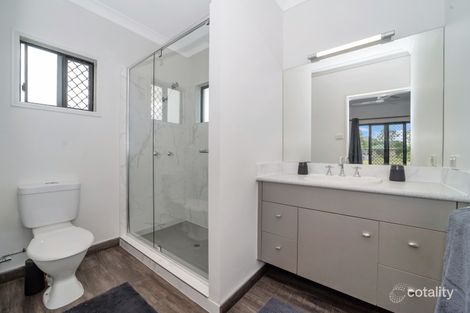 Property photo of 1 Gibreel Court Alice River QLD 4817