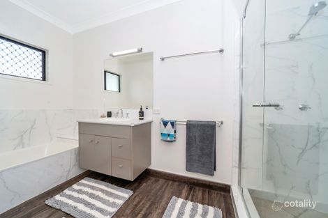 Property photo of 1 Gibreel Court Alice River QLD 4817