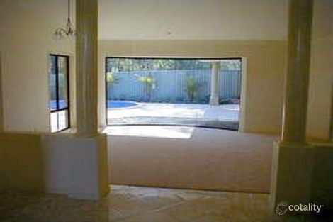 Property photo of 101 Arun Drive Arundel QLD 4214