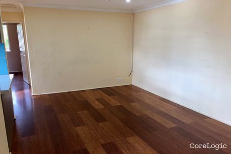 Property photo of 5/57 Jacaranda Avenue Bradbury NSW 2560