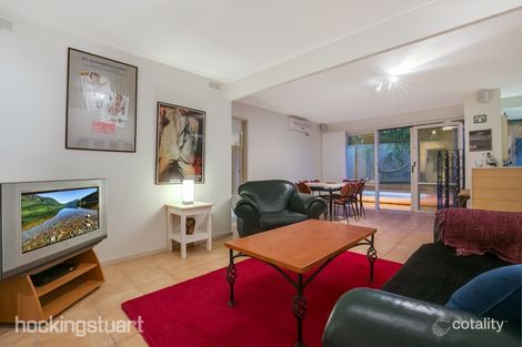 Property photo of 26 Hillman Avenue McCrae VIC 3938