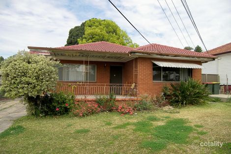 Property photo of 10 Evans Road Rooty Hill NSW 2766
