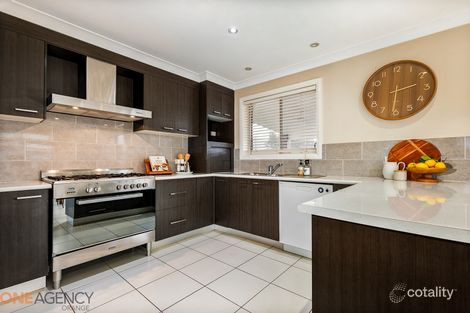 Property photo of 33 Unwin Street Millthorpe NSW 2798