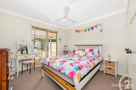 Property photo of 44A Cutts Street Margate QLD 4019