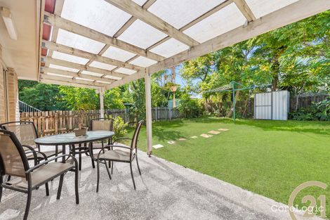 Property photo of 44A Cutts Street Margate QLD 4019