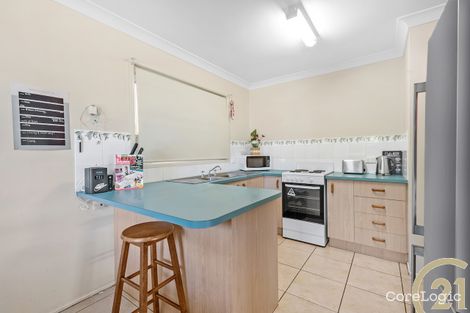 Property photo of 44A Cutts Street Margate QLD 4019