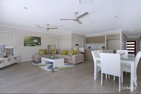 Property photo of LOT 122 Devries Road Pallara QLD 4110