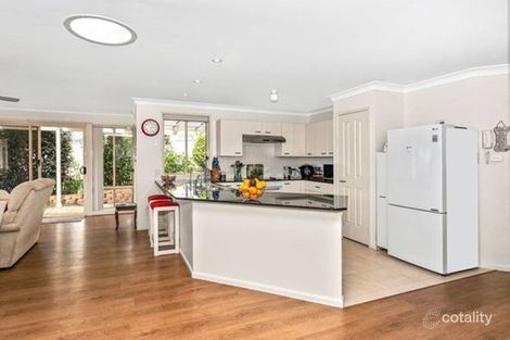 Property photo of 11 Batman Place Sunshine Bay NSW 2536