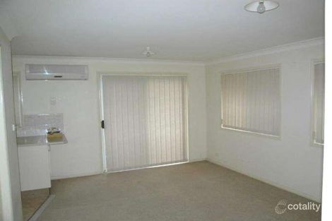 Property photo of 2/3 Railway Terrace Mayfield NSW 2304