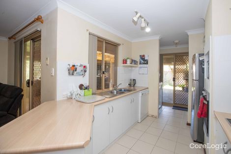 Property photo of 3 Coombs Place Mandurah WA 6210