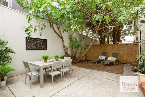 2/51-53 Somerset St, Richmond, VIC 3121